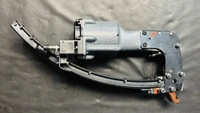 SOKO M66 Clinching Clip Tool - M66