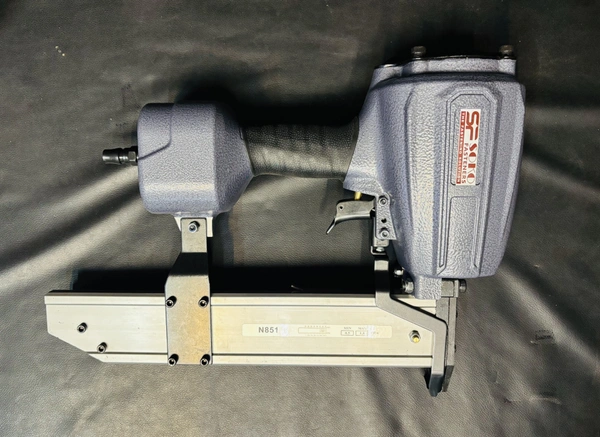 SOKO Trendy N851 Stapler (100 Series)