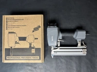 SOKO  T50 Trendy Brad Nailer 