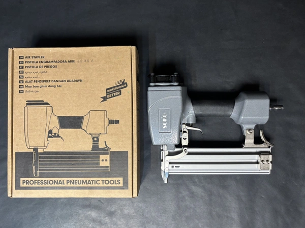 SOKO  T50 Trendy Brad Nailer 