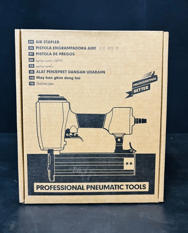 SOKO  T50 Trendy Brad Nailer 