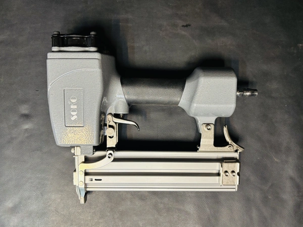 SOKO  T50 Trendy Brad Nailer 