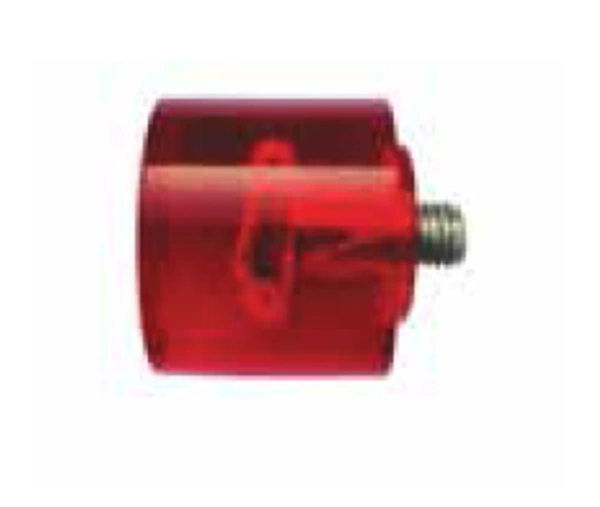 OZAR SPARE HEAD - AHM-5268 40MM