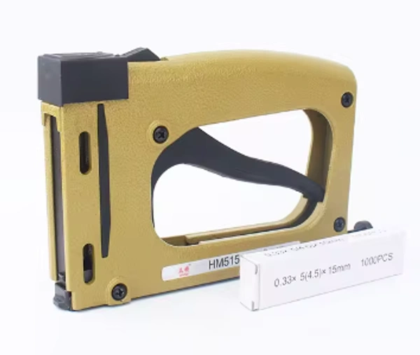 MEITE FRAME TACKER P-515 - 0.94 KG