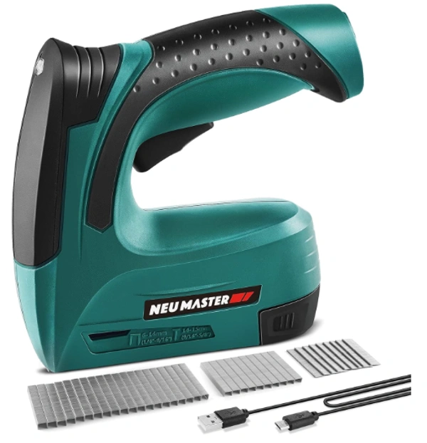 DKA CORDLESS STRAPPING TOOLS - 3.25 KG