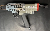 UFAST HOG RING TOOL