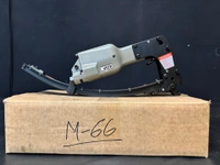 UFAST CLINCHING CLIP  M-66 - 3.33KGS