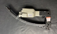 UFAST CLINCHING CLIP  M-66 - 3.33KGS