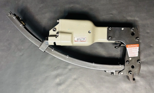 UFAST CLINCHING CLIP  M-66 - 3.33KGS