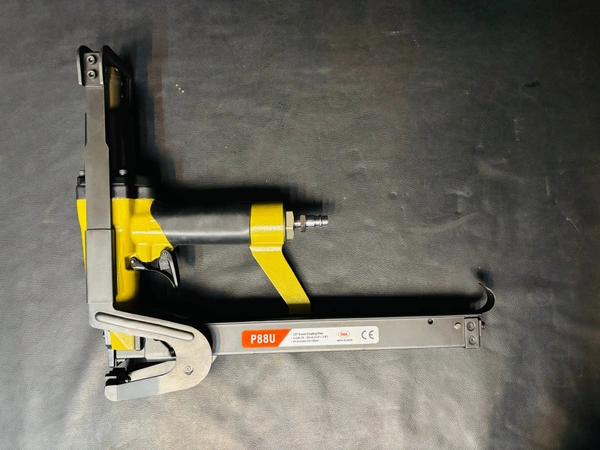 UFAST Padding Plier P88/8812 - 2..18 KG