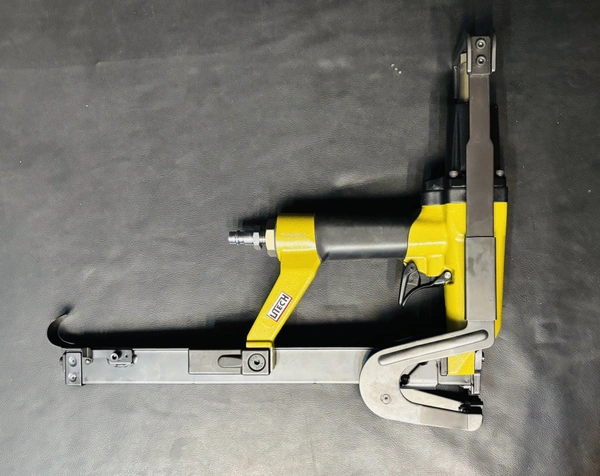 UFAST Padding Plier P88/8812 - 2..18 KG
