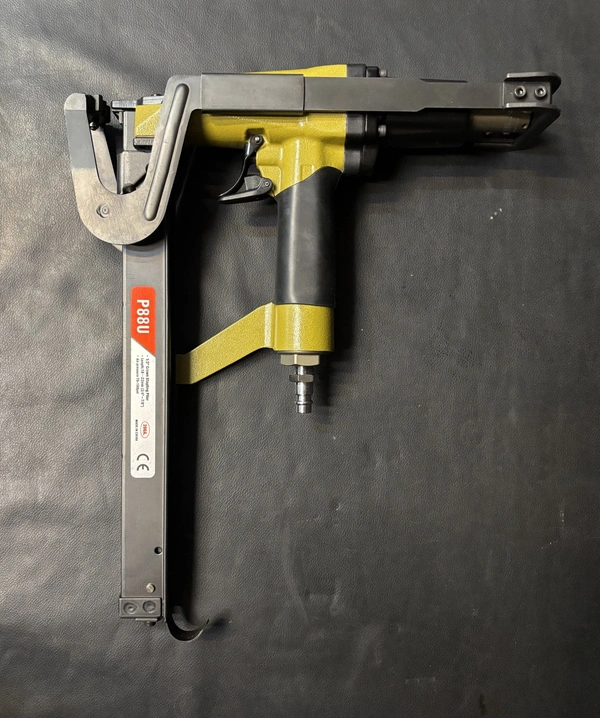 UFAST Padding Plier P88/8812 - 2..18 KG