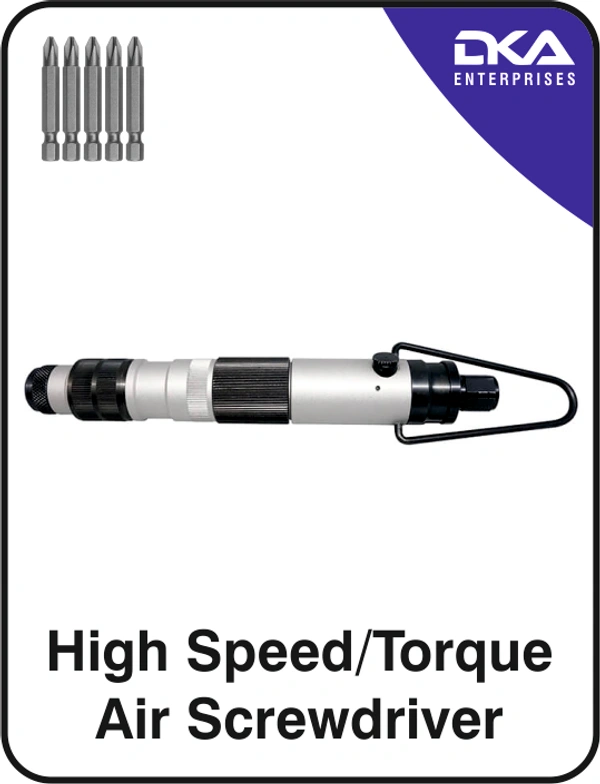 APACH AD203BSS2