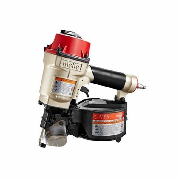 MEITE COIL NAILER CN-55 - 2.75 kg