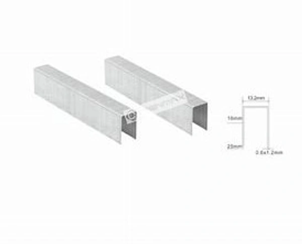 U-TECH P88 1222J STAPLES