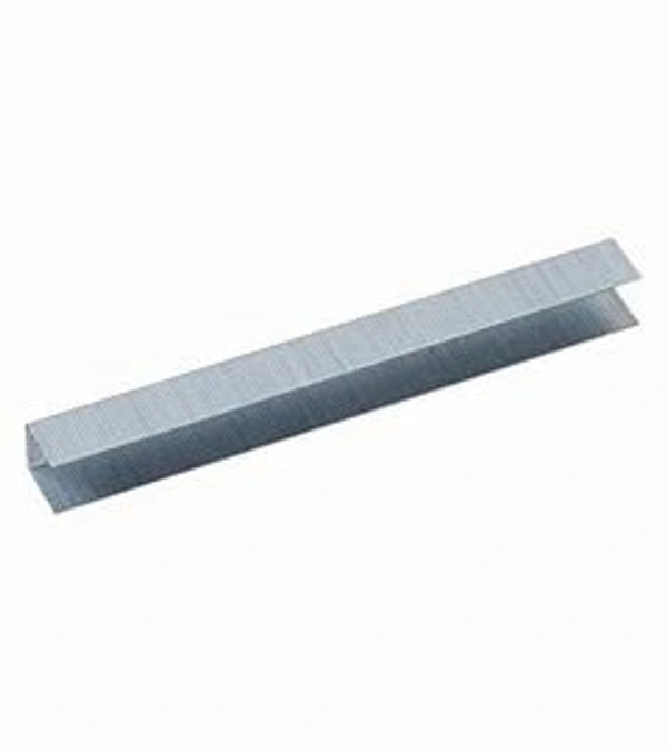 U-TECH 80 SERIES STAPLES