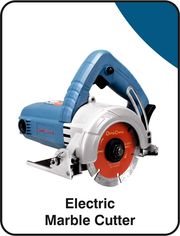 DongCheng DZE02-1105 - 3.0 kg
