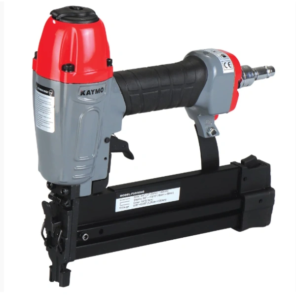 MILES ECO 9040 COMBI - 1.75 KG