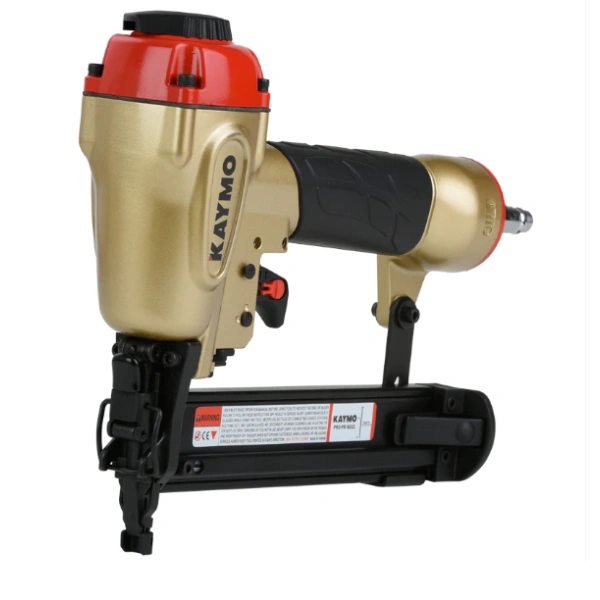 MEITE ECO PB F-32 - 1.20KG