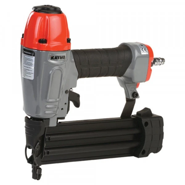 BRAD NAILER ECO PB F-50