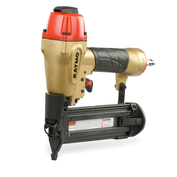 KAYMO BRAD NAILER ECO PB F-50 - 1.1 kg