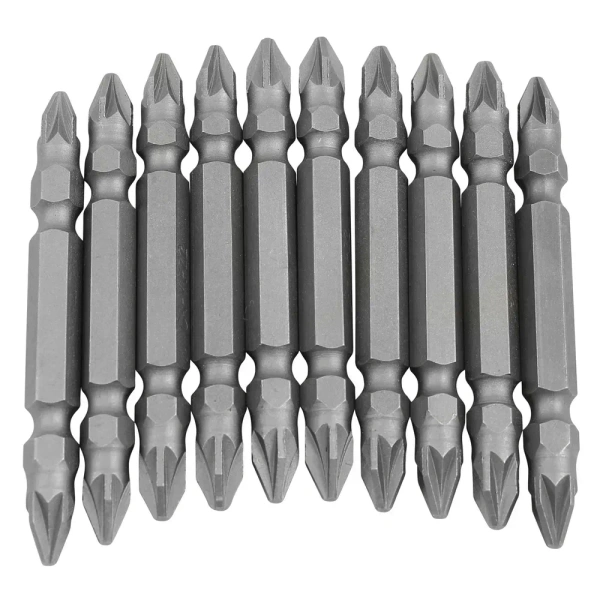 DKA DRILL BITS