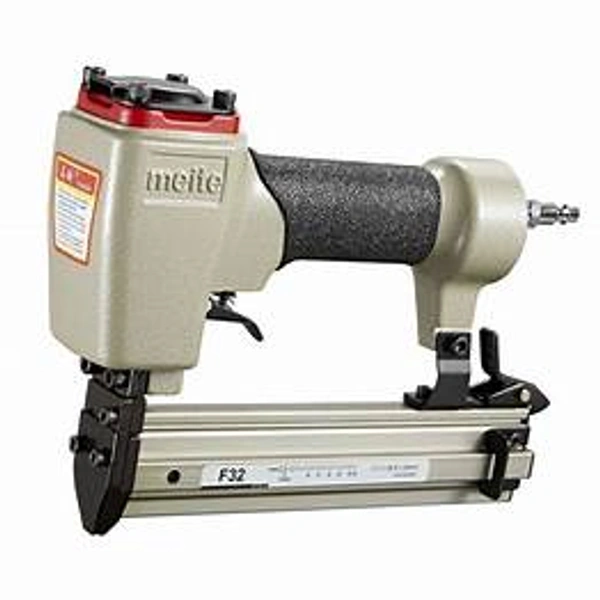 MEITE F-32 - 1.20KG