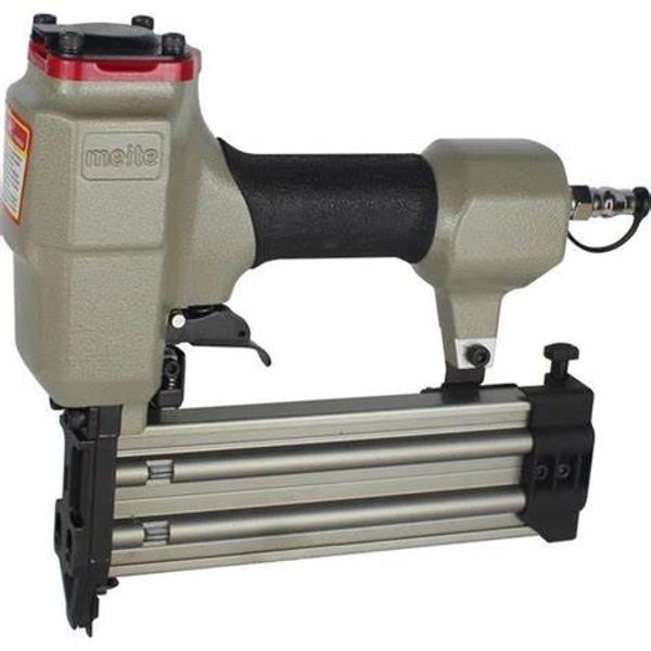 MEITE F-50 BRAD NAILER - 1.4 kgs