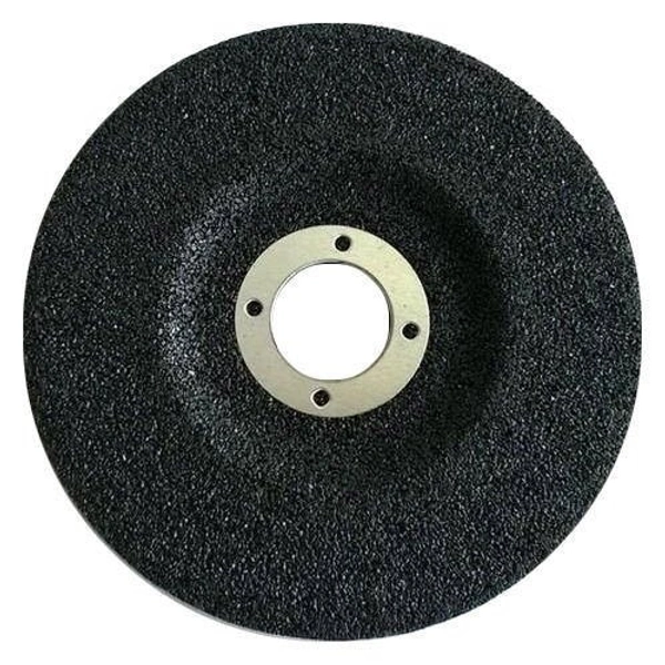 DKA GRINDING WHEELS