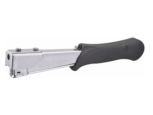 MILES HT-5800