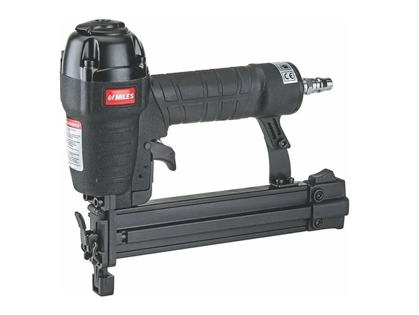 MILES BEST STAPLER IN DELHI 90-25/18G - 1.25KG