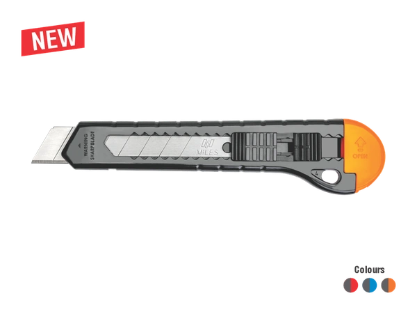 MILES KPN-1801 (18MM -3/4")