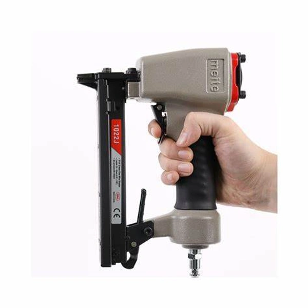MEITE STAPLER M-1013J - 1.50 KG