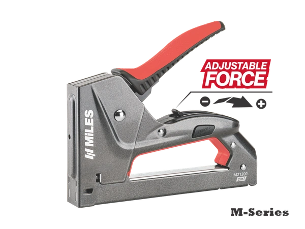 MILES M-21200 (2 IN 1)