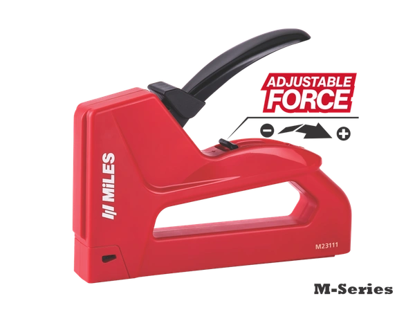 MILES M-23111