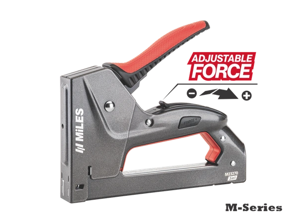 MILES M-23270 (3 in 1 )