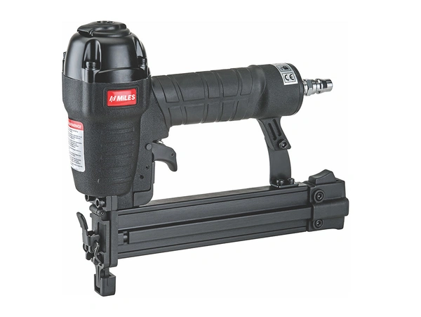 MEITE MB 18-32 - 1.20KG
