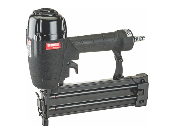 MILES MB T-50 - 0.45 g