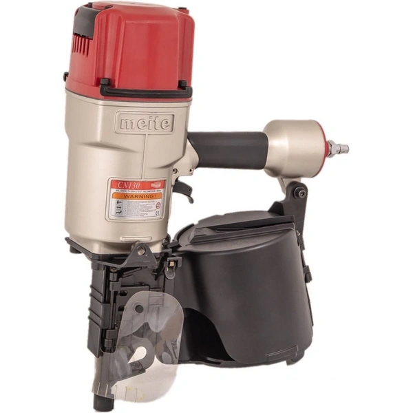 MEITE CN-130 INDUSTRIAL COIL NAILER