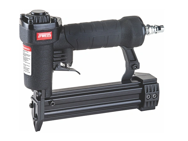 MEITE MP 622 - 1KG
