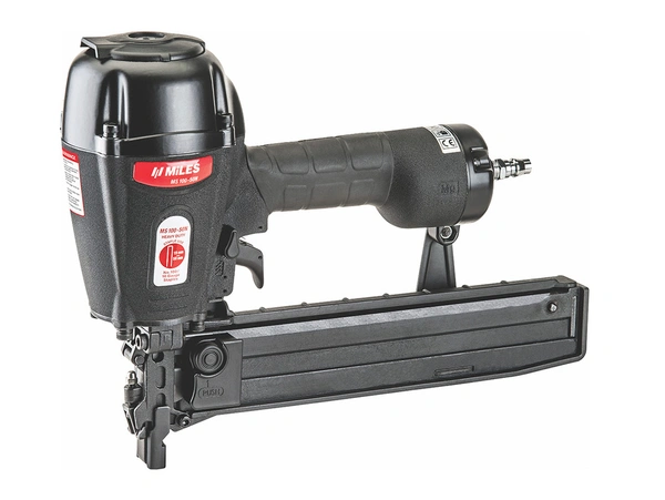 MILES STAPLER MS 100-50N - 2.9 kgs