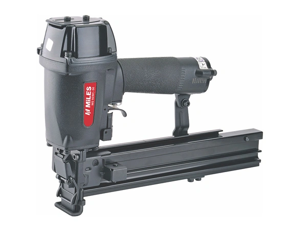 MILES STAPLER MS 16WC-50 - 