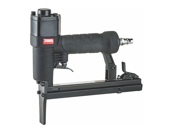MILES STAPLER MS 8016L - ‎1 KG 360 G