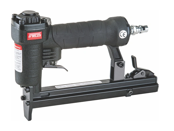 MILES STAPLER MS 80-16N - 1 KG