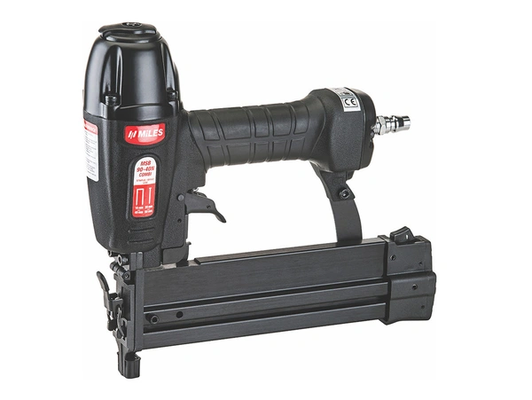 MILES MS 90-40 COMBI - 1.75 KG