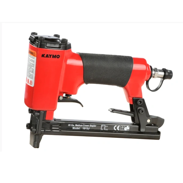 KAYMO NE0 PS-1013J - 1.50 KG