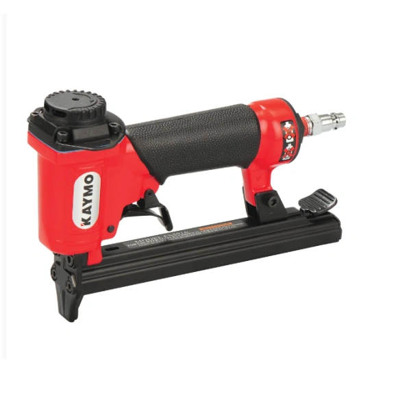 Kaymo stapler discount