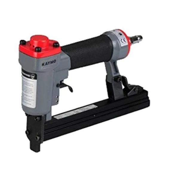 KAYMO STAPLER NEO PS 8016 - 1 KG