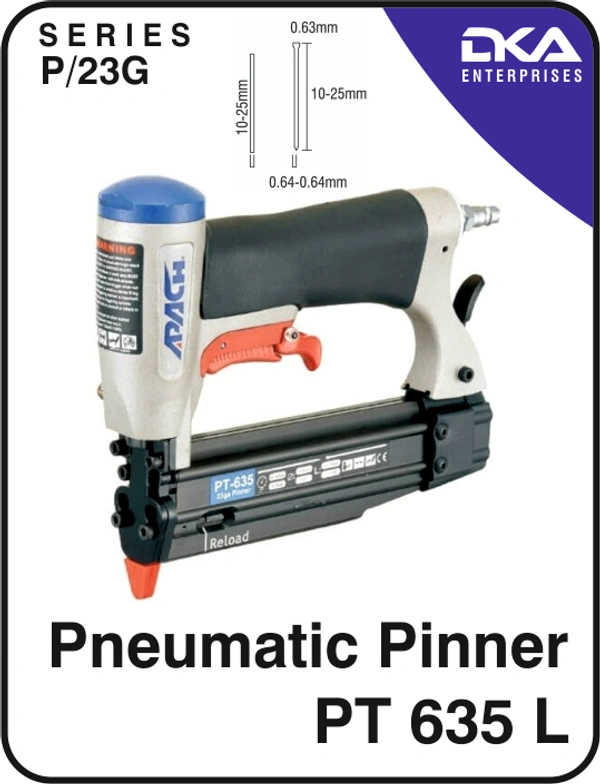 MEITE P-625 - 1.0KGS