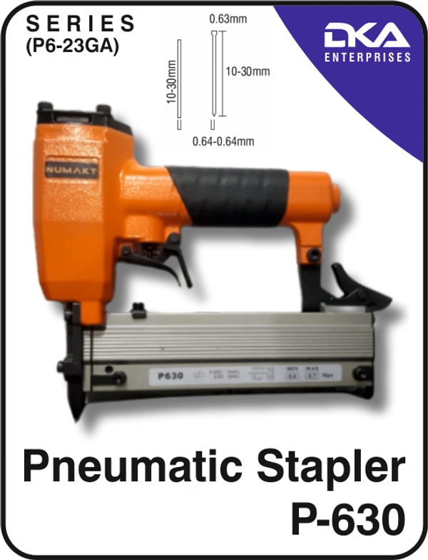 MEITE P-630 - 1.30KG